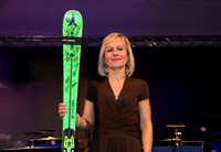 Nightrace 2019, Pre-Events, Starmix VIP-Night Sporthotel Royer