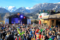 AUT, Konzert, DJ Ötzi