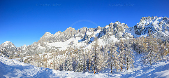 THEMENBILD, Wetter, Neuschnee im November