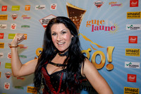 AUT, smago! Award Verleihung