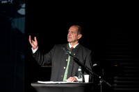 LEADER-Mitgliederversammlung 2021