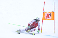 AUT, OeSV Training Reiteralm