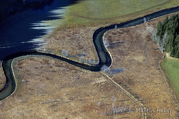 Das Tettermoor