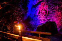 THEMENBILD, Advent in den Bergen, Radstadt