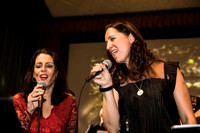 Konzert der Big Band Schladming