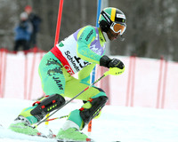AUT, FIS Weltmeisterschaften Ski Alpin, Schladming 2013