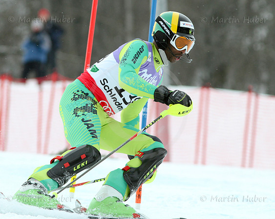 AUT, FIS Weltmeisterschaften Ski Alpin, Schladming 2013