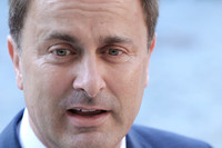 AUT, Informeller EU Gipfel der Staats und Regierungschefs