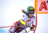 AUT, OeSV Training Reiteralm