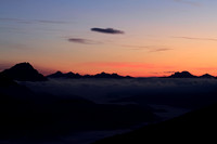 06:24 Uhr