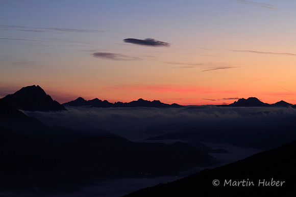 06:24 Uhr