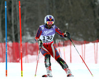 AUT, FIS Weltmeisterschaften Ski Alpin, Schladming 2013