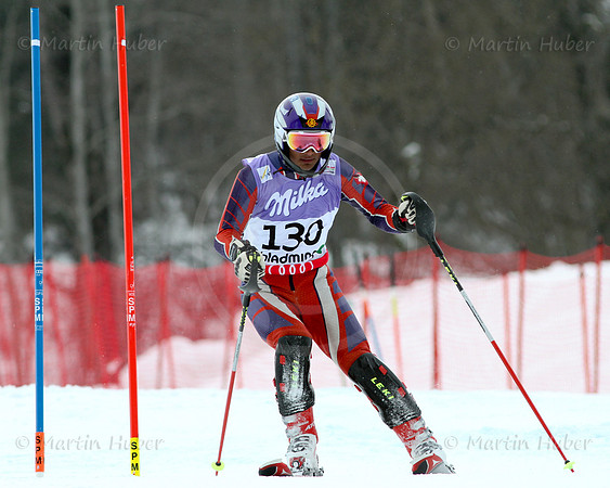 AUT, FIS Weltmeisterschaften Ski Alpin, Schladming 2013