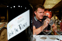 Nightrace Schladming, Taste the Race