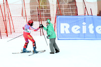 AUT, FIS Weltmeisterschaften Ski Alpin, Schladming 2013