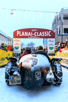 Planai-Classic 2019