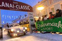 Planai-Classic 2019
