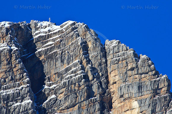Hoher Dachstein