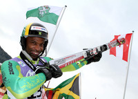 AUT, FIS Weltmeisterschaften Ski Alpin, Schladming 2013