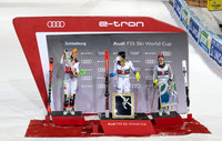 Damen Nachtslalom 2022