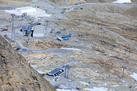 THEMENBILD, unterwegs in Österreich, Kaprun