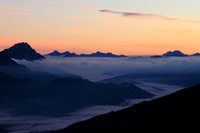 06:40 Uhr