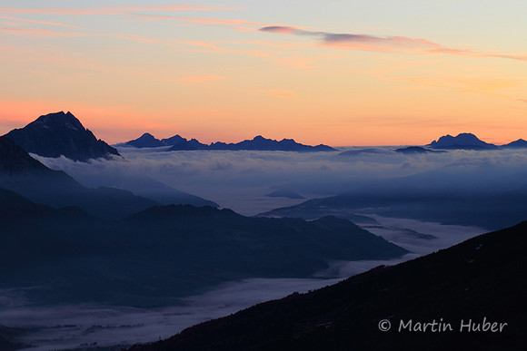 06:40 Uhr