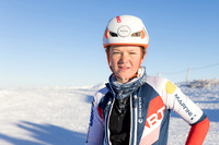 AUT, Österreichische Meisterschaft Skibergsteigen
