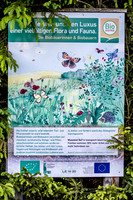 Bio-Lehrpfad Ramsau am Dachstein