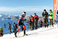 AUT, Österreichische Meisterschaft Skibergsteigen