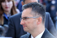 AUT, Informeller EU Gipfel der Staats und Regierungschefs