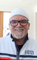 AUT, Hauser Kaibling, Konzert DJ Ötzi