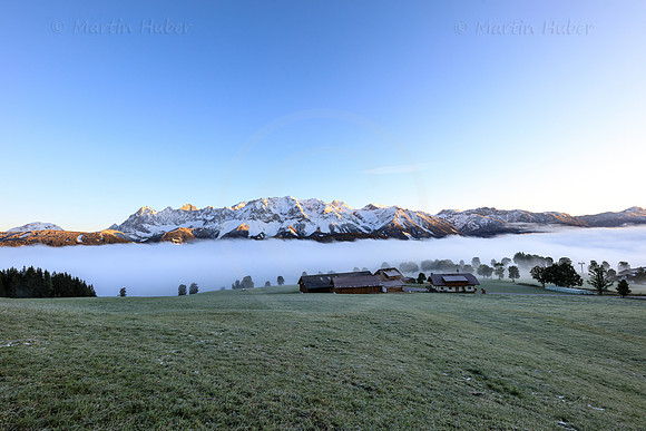 THEMENBILD, Wetter, Wintereinbruch