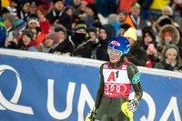 AUT, FIS Weltcup Ski Alpin, Flachau