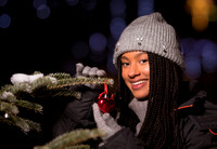 THEMENBILD, Weihnachten