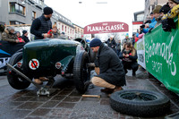 Planai-Classic 2020