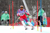 AUT, FIS Weltmeisterschaften Ski Alpin, Schladming 2013