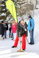 Nightrace 2019, Pre-Events, Ländliches Mittagsvergnügen