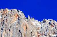 Hochseiler
