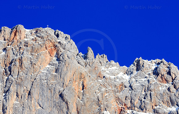 Hochseiler