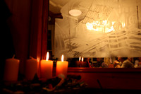 Adventkranz