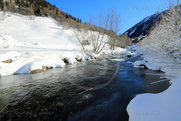Der Untertalbach