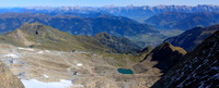 THEMENBILD, unterwegs in Österreich, Kaprun