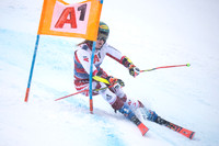 AUT, OeSV Training Reiteralm