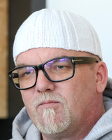 AUT, Konzert, DJ Ötzi