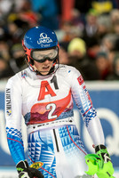AUT, FIS Weltcup Ski Alpin, Flachau