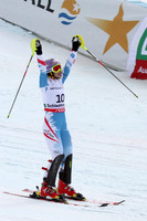 AUT, FIS Weltmeisterschaften Ski Alpin, Schladming 2013