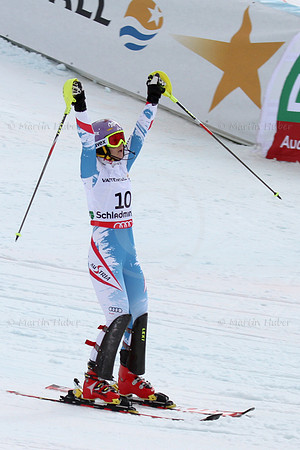 AUT, FIS Weltmeisterschaften Ski Alpin, Schladming 2013