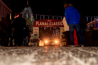 Planai-Classic 2020
