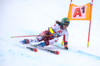 AUT, OeSV Training Reiteralm